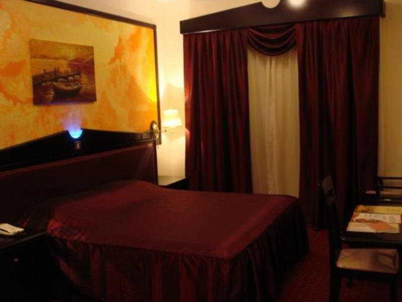 Gulf Pearl Hotel Dubaj Zewnętrze zdjęcie