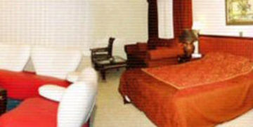 Gulf Pearl Hotel Dubaj Zewnętrze zdjęcie